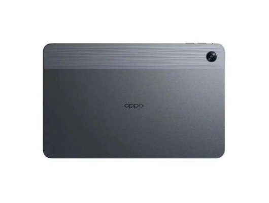 Планшет OPPO Pad Air (10.4) 4/128 Gb Wi-Fi Grey
